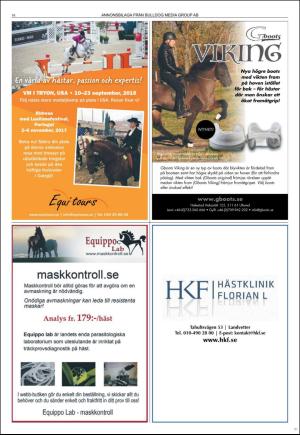 goteborgstidningen_sport-20170815_000_00_00_016.pdf