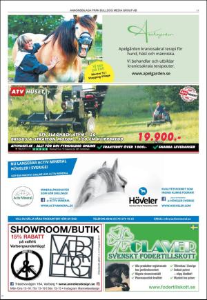 goteborgstidningen_sport-20170815_000_00_00_017.pdf