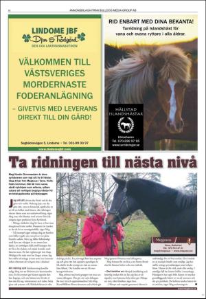 goteborgstidningen_sport-20170815_000_00_00_018.pdf