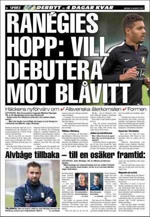 goteborgstidningen_sport-20170816_000_00_00_002.pdf