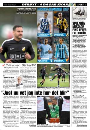 goteborgstidningen_sport-20170816_000_00_00_003.pdf
