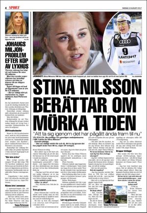 goteborgstidningen_sport-20170816_000_00_00_004.pdf