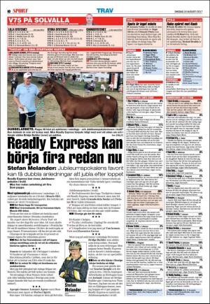 goteborgstidningen_sport-20170816_000_00_00_010.pdf