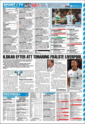 goteborgstidningen_sport-20170816_000_00_00_012.pdf