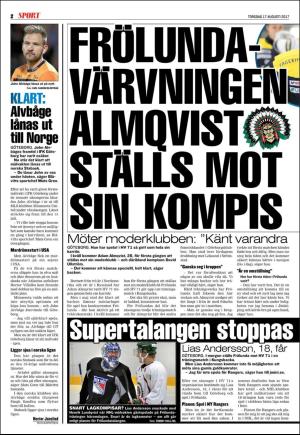 goteborgstidningen_sport-20170817_000_00_00_002.pdf
