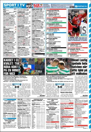 goteborgstidningen_sport-20170817_000_00_00_012.pdf