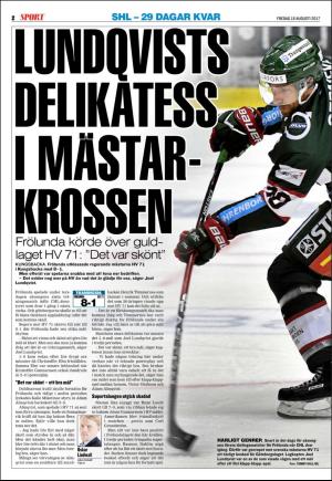 goteborgstidningen_sport-20170818_000_00_00_002.pdf