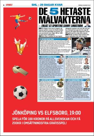 goteborgstidningen_sport-20170818_000_00_00_004.pdf