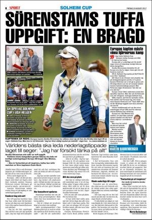 goteborgstidningen_sport-20170818_000_00_00_006.pdf
