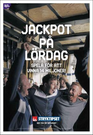 goteborgstidningen_sport-20170818_000_00_00_007.pdf