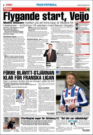goteborgstidningen_sport-20170818_000_00_00_008.pdf