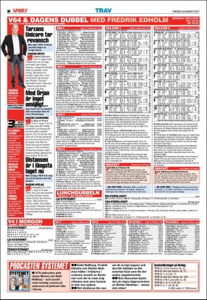 goteborgstidningen_sport-20170818_000_00_00_010.pdf