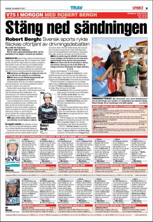 goteborgstidningen_sport-20170818_000_00_00_011.pdf