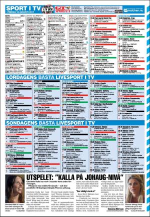 goteborgstidningen_sport-20170818_000_00_00_016.pdf