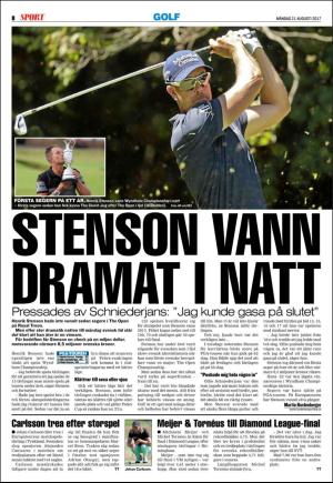 goteborgstidningen_sport-20170821_000_00_00_008.pdf