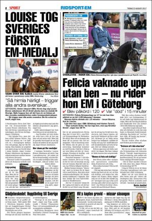 goteborgstidningen_sport-20170822_000_00_00_002.pdf