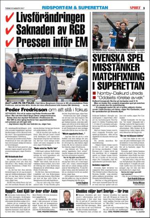 goteborgstidningen_sport-20170822_000_00_00_003.pdf