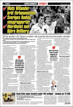 goteborgstidningen_sport-20170822_000_00_00_004.pdf