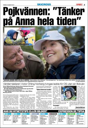 goteborgstidningen_sport-20170822_000_00_00_005.pdf