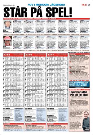 goteborgstidningen_sport-20170822_000_00_00_017.pdf