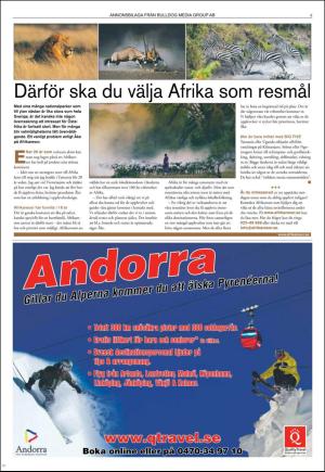 goteborgstidningen_sport-20170823_000_00_00_005.pdf