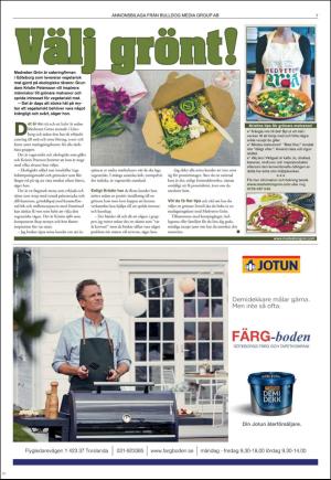 goteborgstidningen_sport-20170823_000_00_00_007.pdf