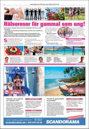 goteborgstidningen_sport-20170823_000_00_00_010.pdf