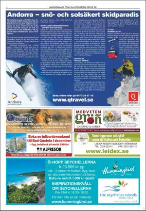 goteborgstidningen_sport-20170823_000_00_00_012.pdf