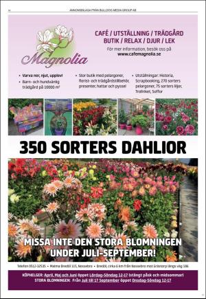goteborgstidningen_sport-20170823_000_00_00_014.pdf