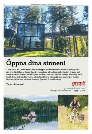 goteborgstidningen_sport-20170823_000_00_00_016.pdf