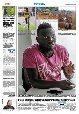 goteborgstidningen_sport-20170824_000_00_00_002.pdf