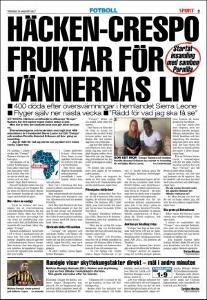 goteborgstidningen_sport-20170824_000_00_00_003.pdf