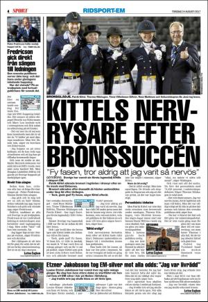 goteborgstidningen_sport-20170824_000_00_00_004.pdf