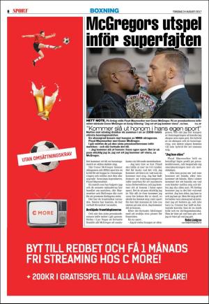 goteborgstidningen_sport-20170824_000_00_00_006.pdf