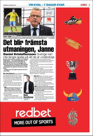 goteborgstidningen_sport-20170824_000_00_00_007.pdf