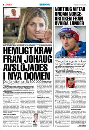goteborgstidningen_sport-20170824_000_00_00_008.pdf