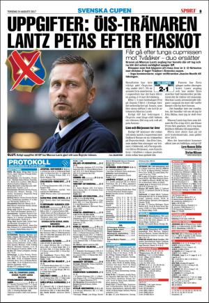 goteborgstidningen_sport-20170824_000_00_00_009.pdf