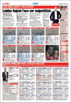goteborgstidningen_sport-20170824_000_00_00_010.pdf