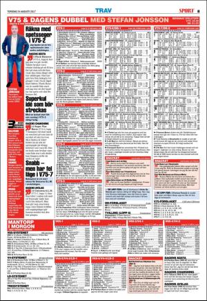 goteborgstidningen_sport-20170824_000_00_00_011.pdf