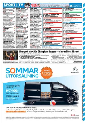 goteborgstidningen_sport-20170824_000_00_00_012.pdf