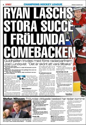 goteborgstidningen_sport-20170825_000_00_00_002.pdf