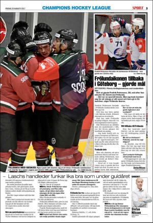 goteborgstidningen_sport-20170825_000_00_00_003.pdf