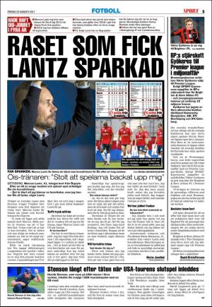 goteborgstidningen_sport-20170825_000_00_00_005.pdf