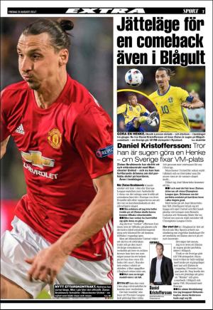 goteborgstidningen_sport-20170825_000_00_00_007.pdf