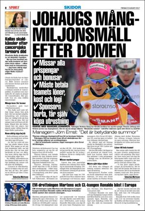 goteborgstidningen_sport-20170825_000_00_00_008.pdf