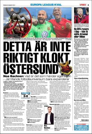 goteborgstidningen_sport-20170825_000_00_00_009.pdf