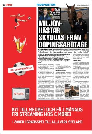 goteborgstidningen_sport-20170825_000_00_00_010.pdf