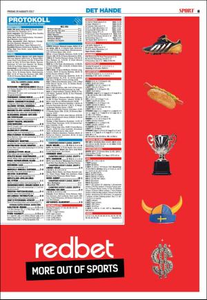 goteborgstidningen_sport-20170825_000_00_00_011.pdf