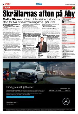 goteborgstidningen_sport-20170825_000_00_00_012.pdf