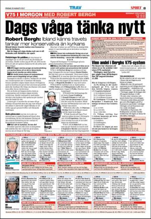goteborgstidningen_sport-20170825_000_00_00_013.pdf